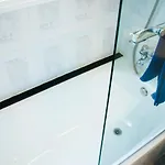 Apartament La Garita B5 *