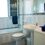 La Garita B5 *