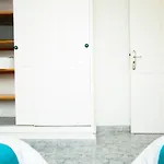La Garita B5 Apartament