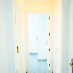La Garita B5 Apartament Arrieta (Lanzarote)