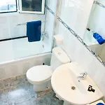 Apartament La Garita B5