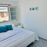Apartament La Garita B5