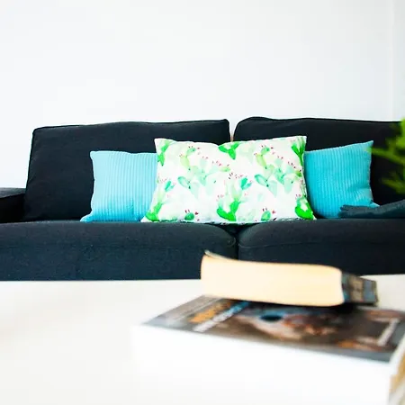 La Garita B5 * أرايتا