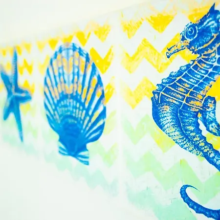 La Garita B5 アリエタ