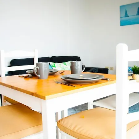 La Garita B5 Arrieta (Lanzarote)