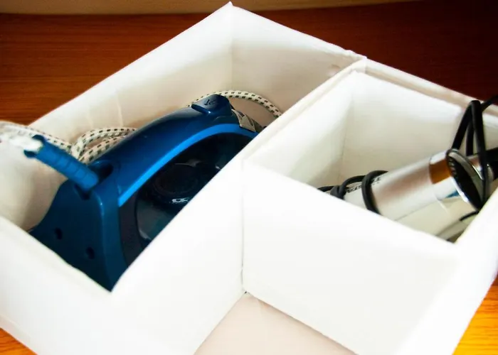 La Garita B5 Daire Arrieta (Lanzarote)