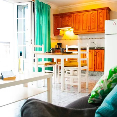 La Garita B5 * 阿列塔