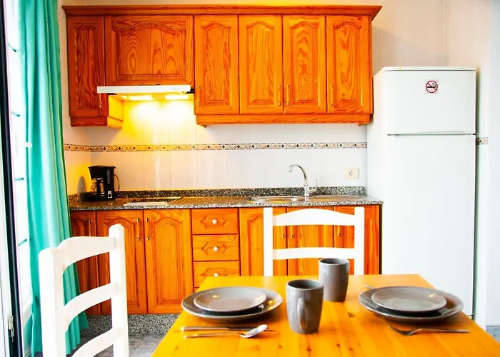 La Garita B5 * 阿列塔