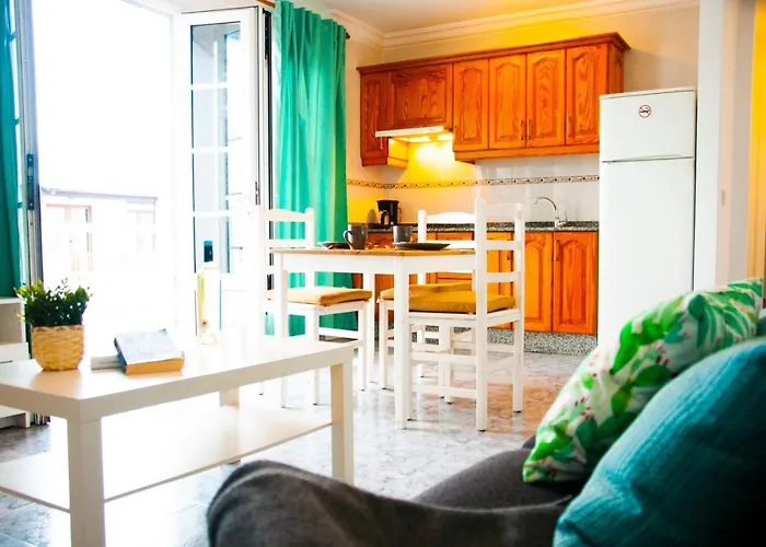 La Garita B5 * 阿列塔